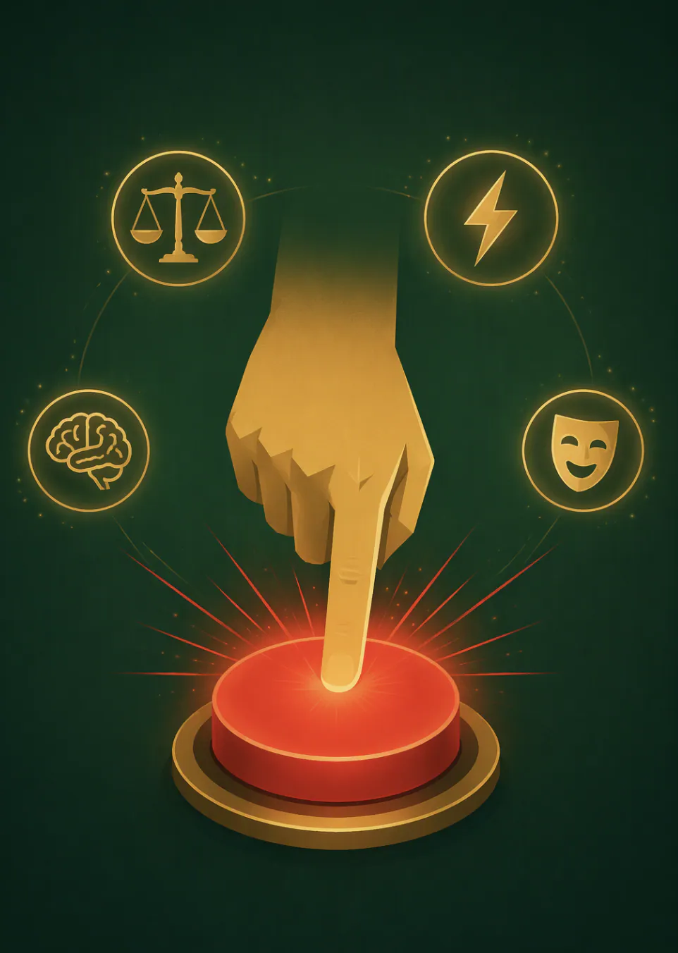 为什么3-bet？不只是为了价值和诈唬，这4个理由才是关键