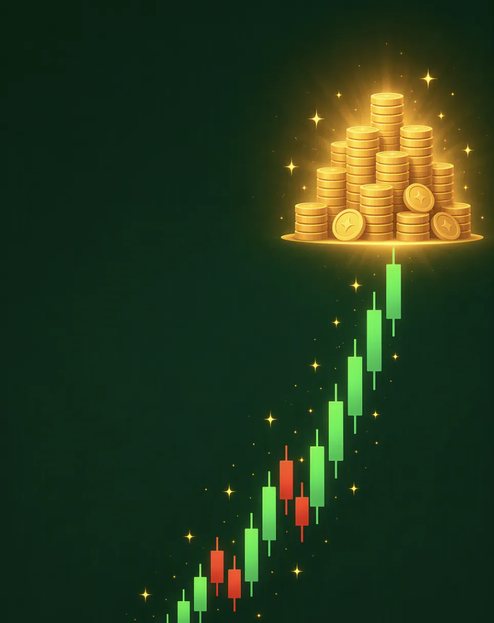 Poker Bankroll Management (BRM) Guide: Even the Best Players Go Broke Without It