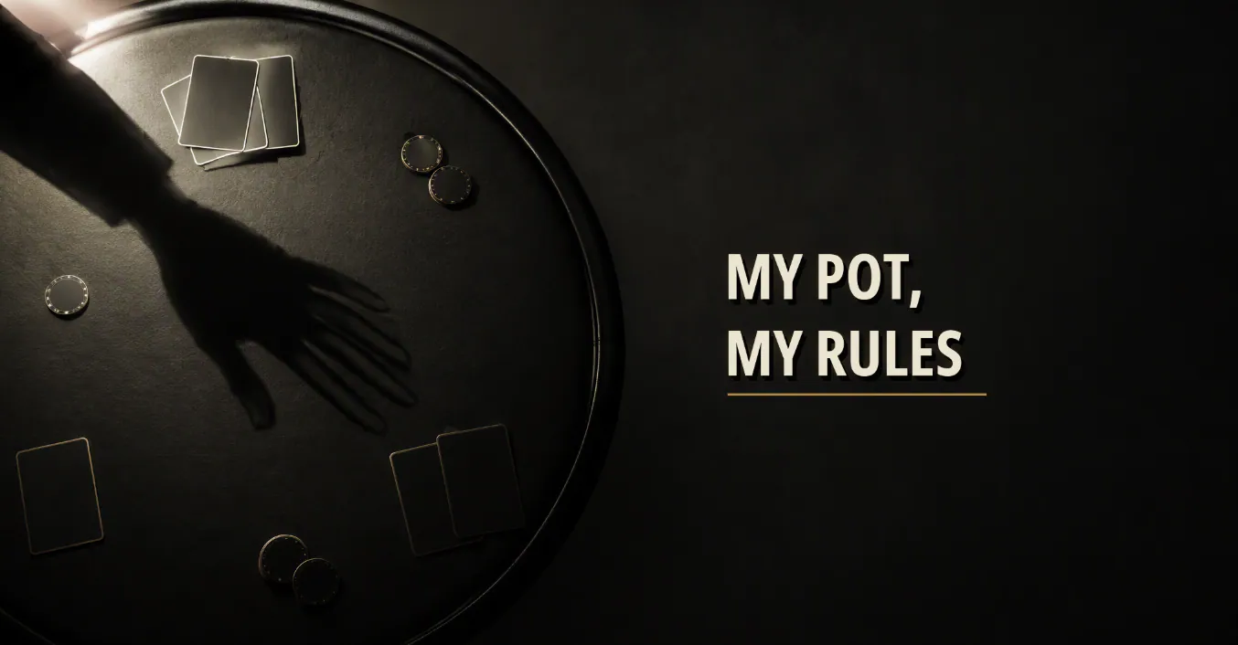 How to Use the Preflop Re-Raise: Ask 3 Questions First, Then Remember the 4x Rule