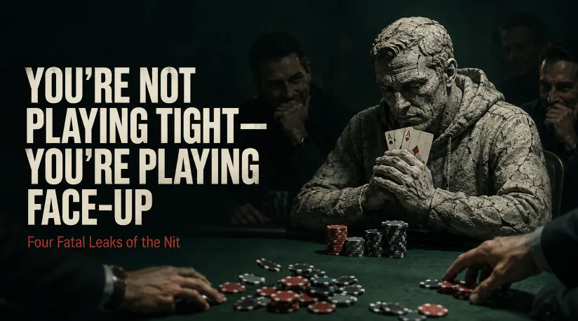 nit player